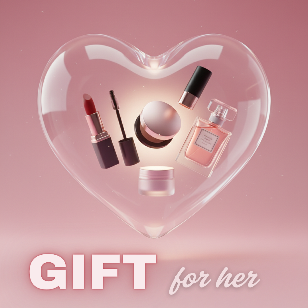 For Her