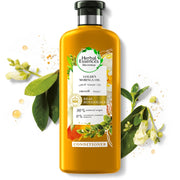 Herbal Essence Golden Moringa Oil Conditioner