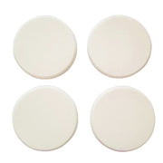 Ruby Rose Round Powder Sponge 4 Pcs