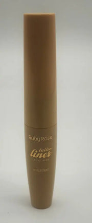 Ruby Rose Tattoo Liner Black