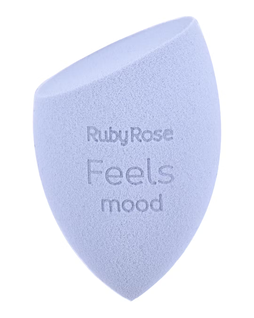 Ruby Rose Angel Blender Feels Mood