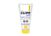 Clip Hand Cream Q10  75ml