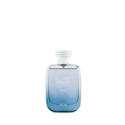 Rasasi Hawas Ice Eau De Parfum 100ml