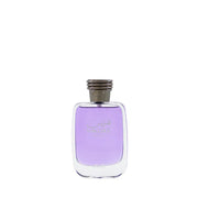 Rasasi Hawas Men Eau De Parfum 100ml