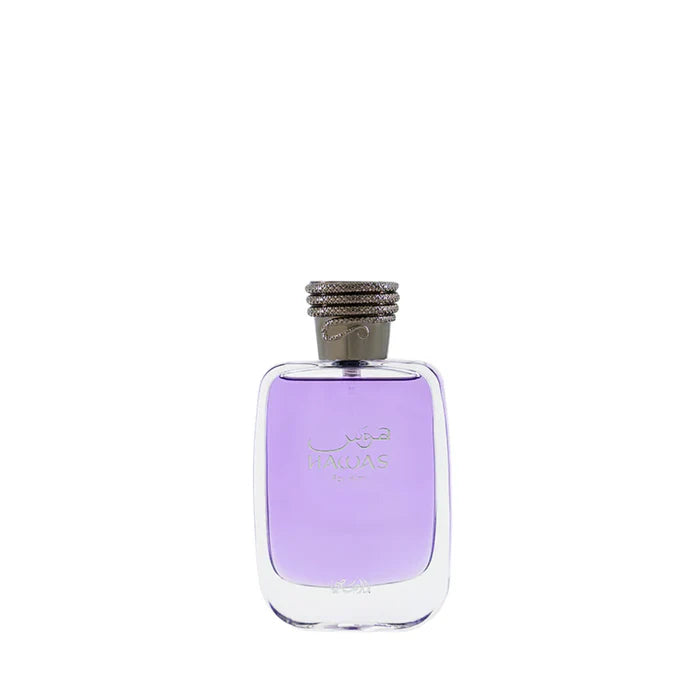 Rasasi Hawas Men Eau De Parfum 100ml