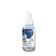 Essence Hello Good Stuff Primer Serum Hydrate and Plump