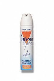 Intesa Hair Spray Normal Hold 300ml