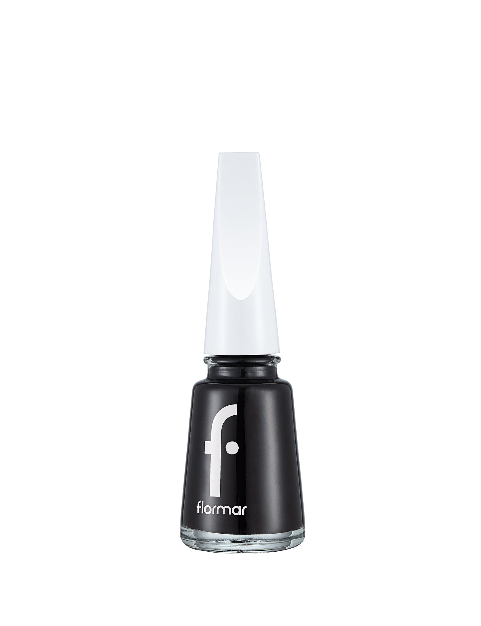Nail Enamel – New
