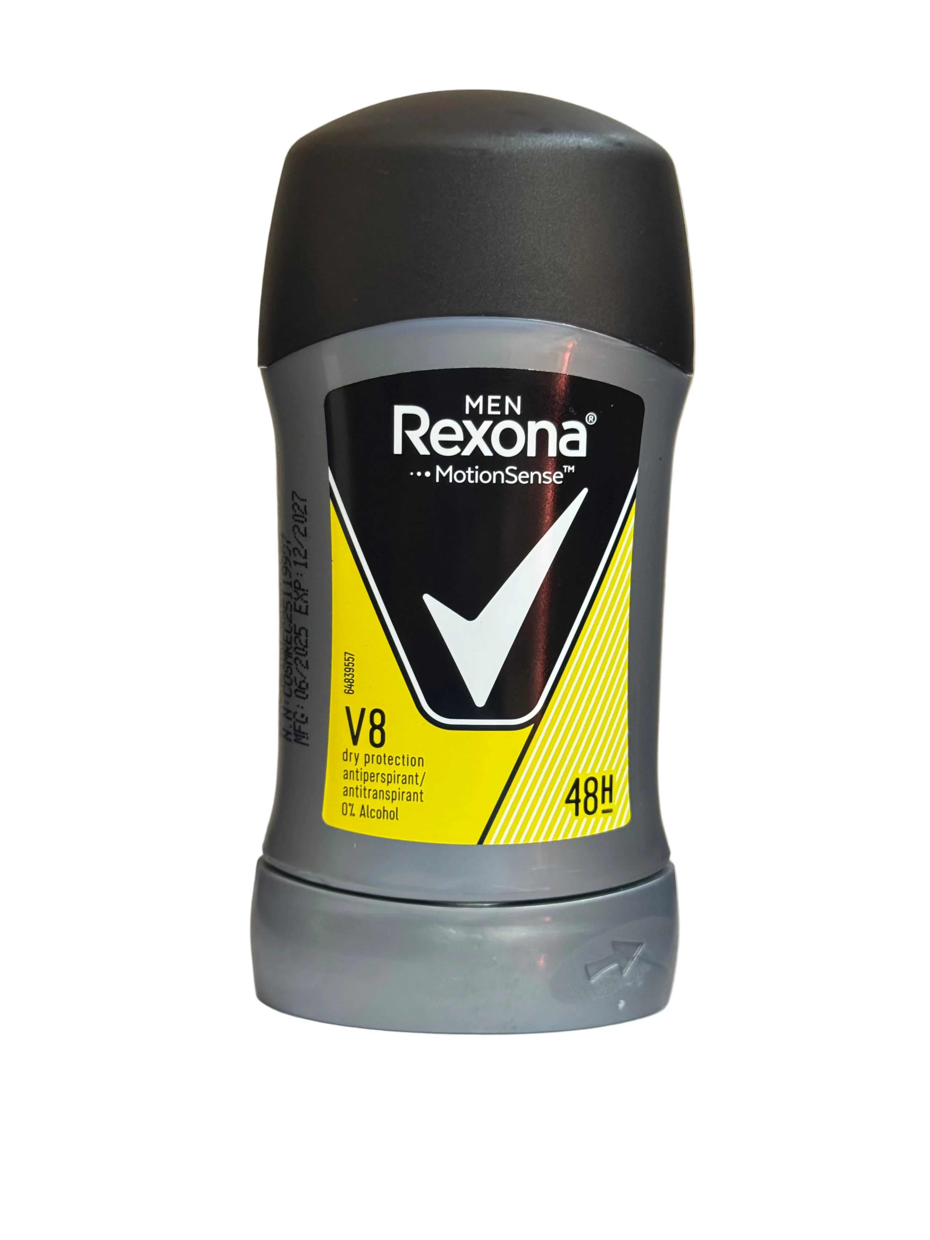 Rexona