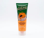 SuperFood For Skin SPA BATH SCRUB Papaya & Fresh Milk 380g
