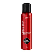 L'Oréal Paris Infallible 3 Seconds Makeup Setting Mist