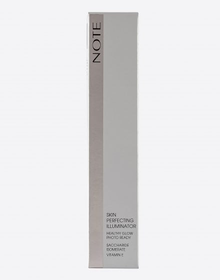 Skin Perfecting Illuminator