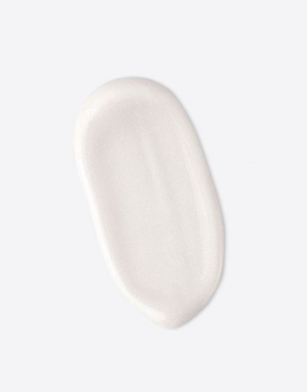 Skin Perfecting Illuminator