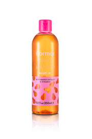 Juicy Mango Shower Gel