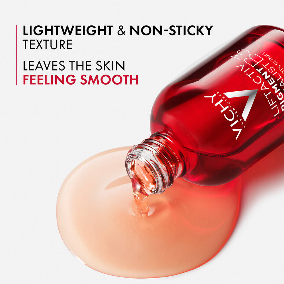 Vichy Liftactiv Specialist B3 Anti‑Spots Serum