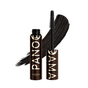 L'Oréal Paris Volume Million Lashes Panorama Mascara Brown