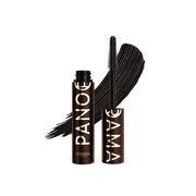 L'Oréal Paris Voluminous Panorama Mascara, Volumizing and Lengthening