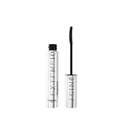 L'Oréal Paris Telescopic Extensionist Mascara — 24H Length Curl & Volume