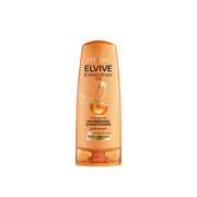 L'Oréal Paris Elvive ExoOil Conditioner – Nourishing Conditioner for Dry Hair