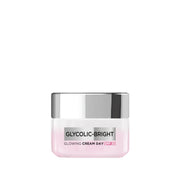 L’Oréal Paris Glycolic Bright Day Cream SPF17 – Brightening & Dark Spot Reduction