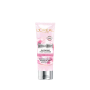 L’Oréal Paris Glycolic Bright