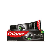 Colgate Toothpaste Charcoal Gentle Clean 90ml