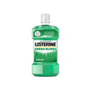 Listerine Fresh Burst