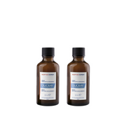 Ducray Neoptide Expert Anti-hair Loss & Growth Serum 2*50ml