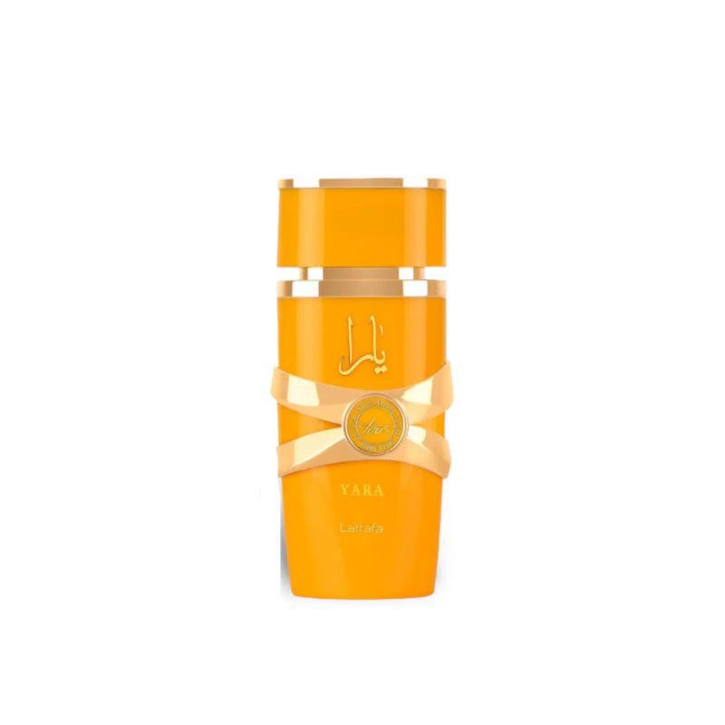 Lattafa Yara Tous Women Perfume 100ml