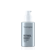  Retinol Boost Day Cream SPF 15