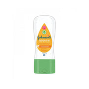 Johnson Baby Oil Gel Blossom 200ml