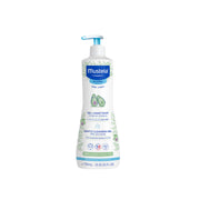 Mustela Normal Skin Gentle Cleansing Gel 750ML