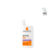
La Roche Posay Anthelios UVMune 400 
