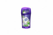 lady speed stick fresh and essence