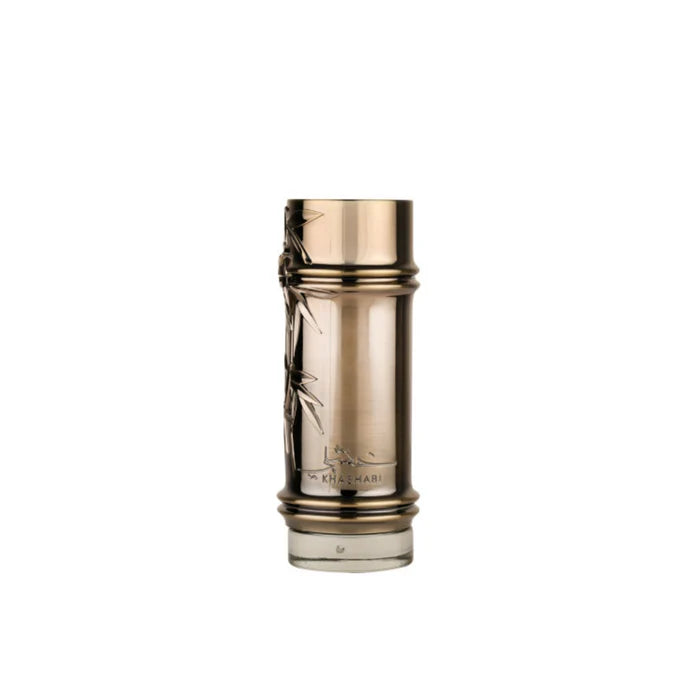 Lattafa Khashabi Men Perfume 100ml