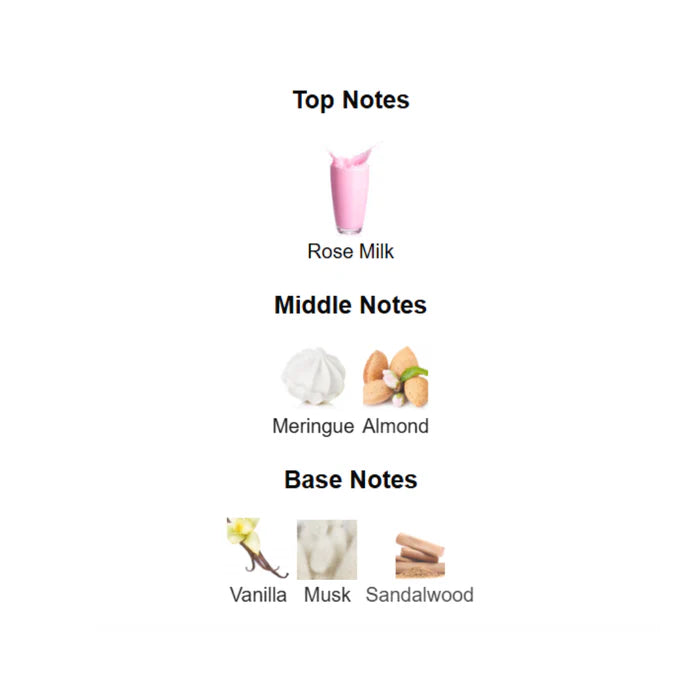 Lattafa Badee Al Oud Noble Blush Eau De Parfum 100ml