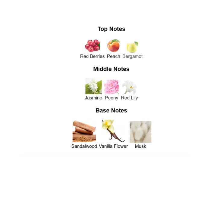 Lattafa Maahir Unisex Perfume 100ml