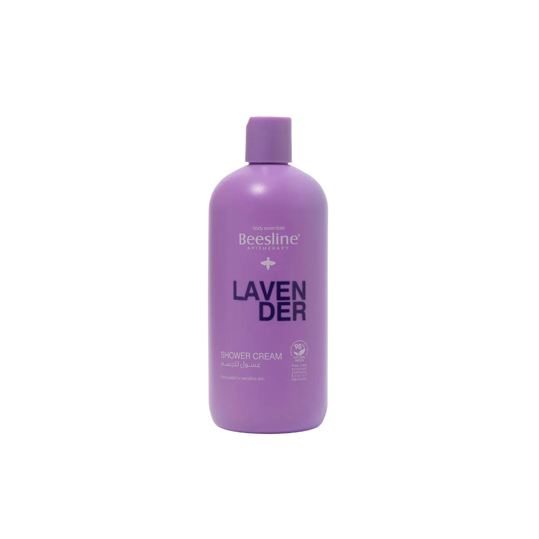 Lavender
