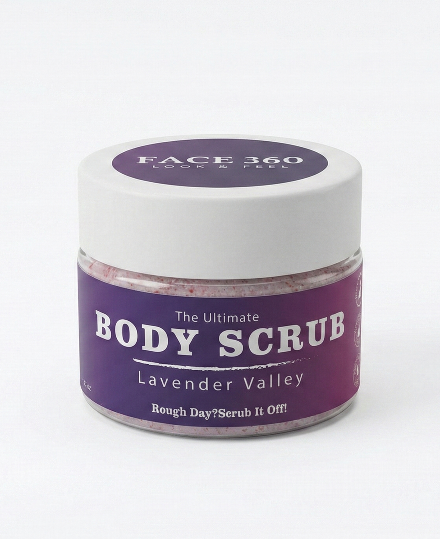 lavender-valley