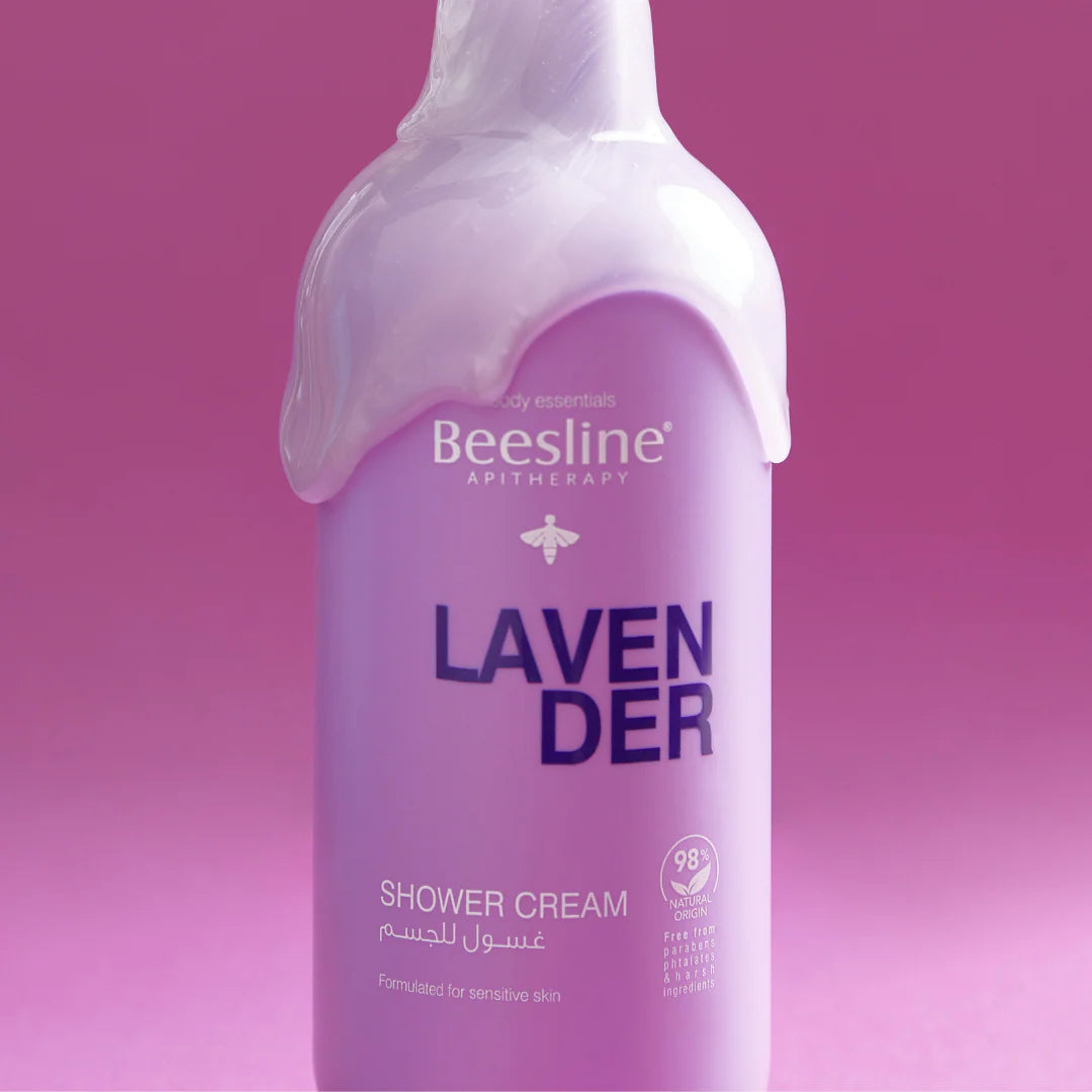 Lavender