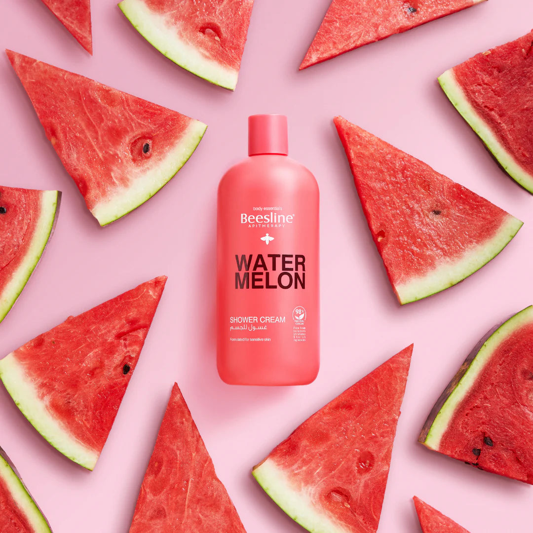 Water Melon