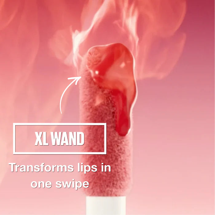 Maybelline New York Lifter Plump Lip Plumping Gloss With Chili Pepper And 5% Maxi-Lip