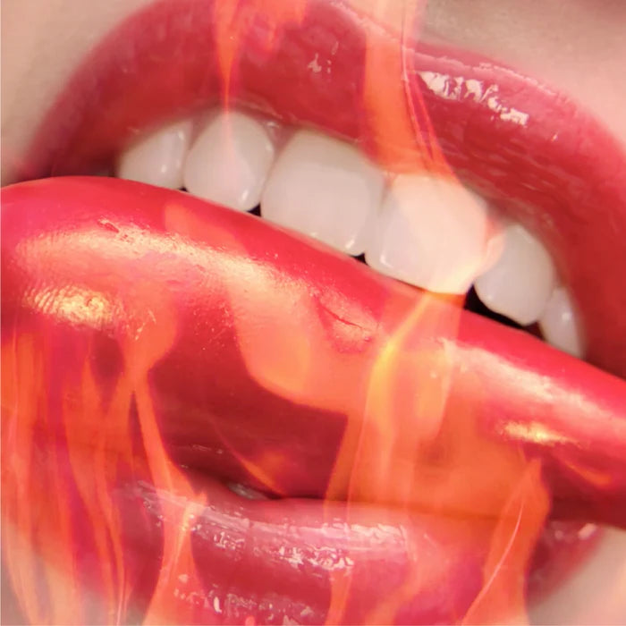 Maybelline New York Lifter Plump Lip Plumping Gloss With Chili Pepper And 5% Maxi-Lip