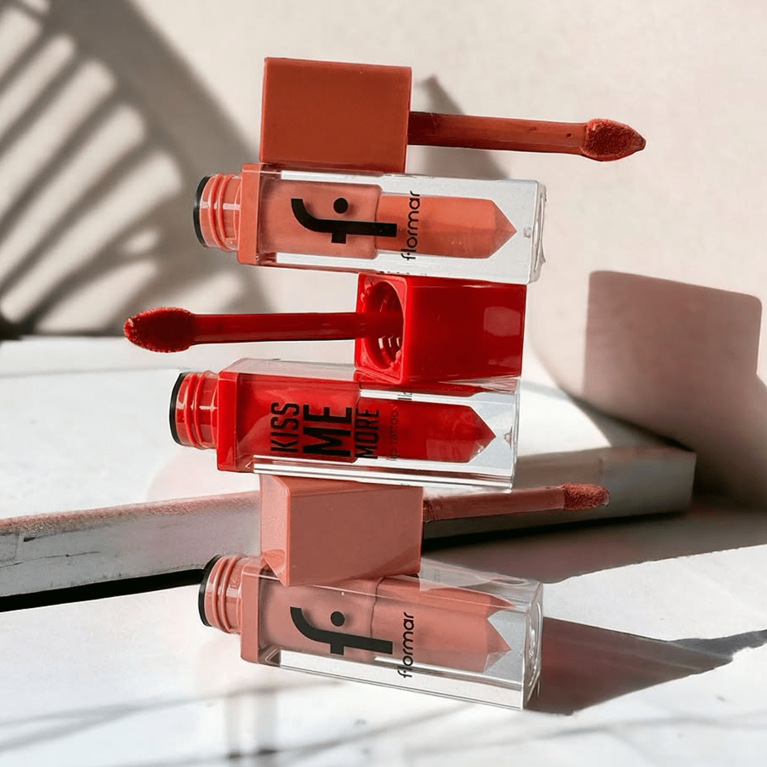 Lipstick