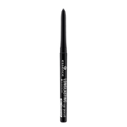black fever 01