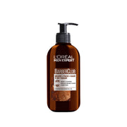 L'Oréal Paris Men Expert- Barber Club- 3 in 1 Wash