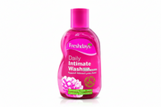 Freshdays Daily Intimate Wash 200 ML