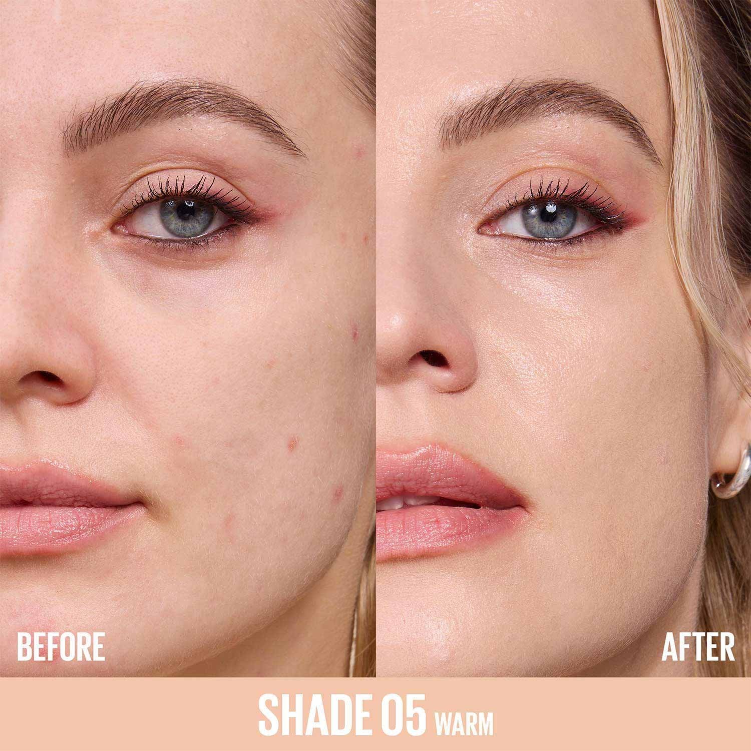 Maybelline Lifter Concealer