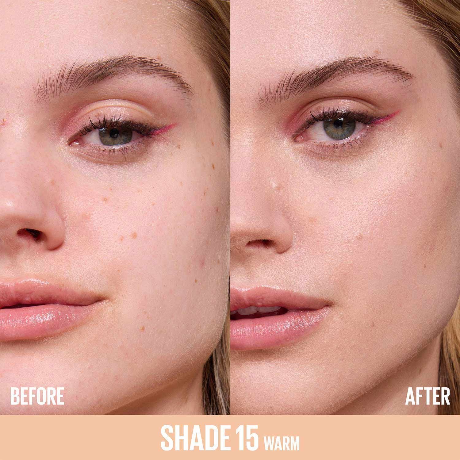 Maybelline Lifter Concealer