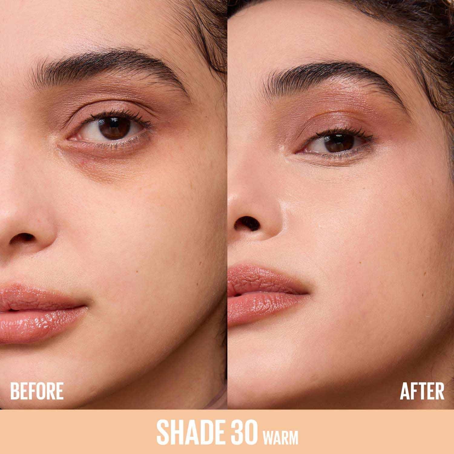 Maybelline Lifter Concealer